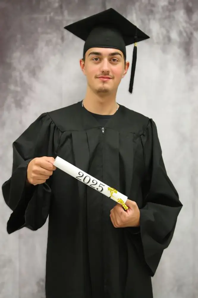 Cédric Blais